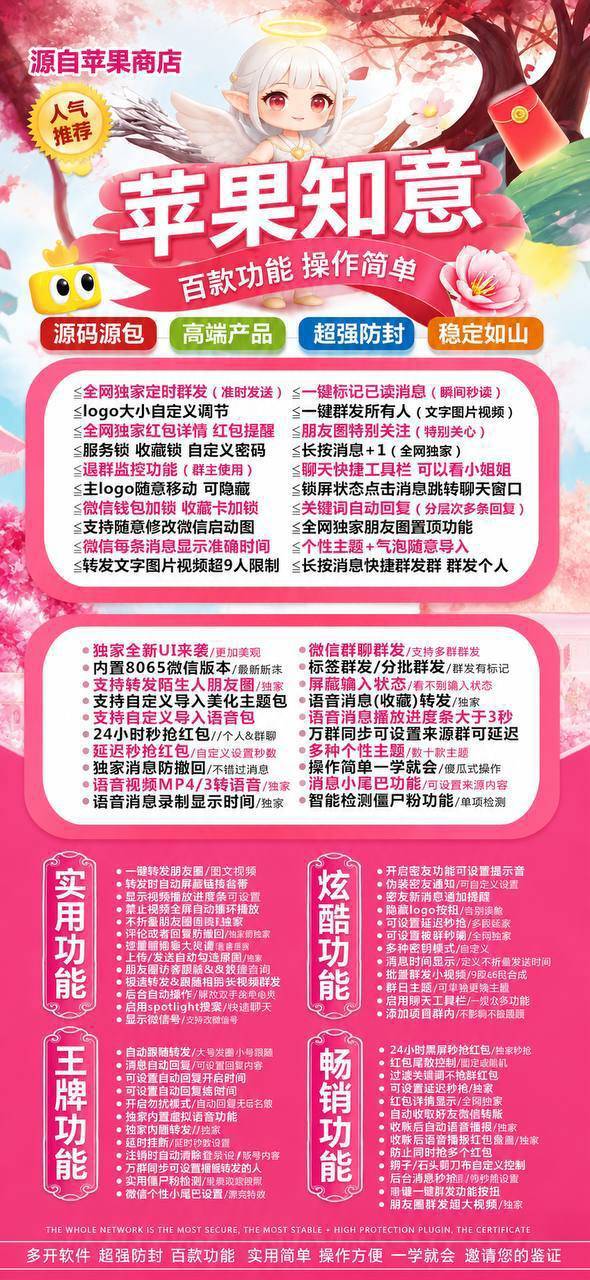 知意外侧活动卡（斗战神包）